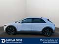 Hyundai IONIQ 5 IONIQ 5 Techniq 58 kWh Klimaaut. Navi Voll-LED - thumbnail 9