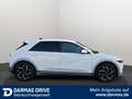 Hyundai IONIQ 5 IONIQ 5 Techniq 58 kWh Klimaaut. Navi Voll-LED - thumbnail 5