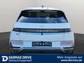Hyundai IONIQ 5 IONIQ 5 Techniq 58 kWh Klimaaut. Navi Voll-LED - thumbnail 7