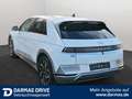 Hyundai IONIQ 5 IONIQ 5 Techniq 58 kWh Klimaaut. Navi Voll-LED - thumbnail 8