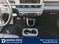 Hyundai IONIQ 5 IONIQ 5 Techniq 58 kWh Klimaaut. Navi Voll-LED - thumbnail 14