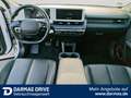 Hyundai IONIQ 5 IONIQ 5 Techniq 58 kWh Klimaaut. Navi Voll-LED - thumbnail 13