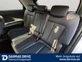 Hyundai IONIQ 5 IONIQ 5 Techniq 58 kWh Klimaaut. Navi Voll-LED - thumbnail 12