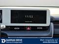 Hyundai IONIQ 5 IONIQ 5 Techniq 58 kWh Klimaaut. Navi Voll-LED - thumbnail 15