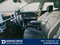 Hyundai IONIQ 5 IONIQ 5 Techniq 58 kWh Klimaaut. Navi Voll-LED - thumbnail 11