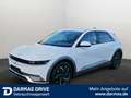 Hyundai IONIQ 5 IONIQ 5 Techniq 58 kWh Klimaaut. Navi Voll-LED - thumbnail 1