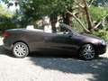 Volkswagen Eos Eos 2.0 fsi Brown - thumbnail 3