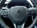 Suzuki Across 2.5 PLUG-IN HYBRID 4WD AUTO 306 5P GLX Roşu - thumbnail 14