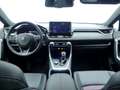 Suzuki Across 2.5 PLUG-IN HYBRID 4WD AUTO 306 5P GLX Roşu - thumbnail 13