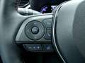 Suzuki Across 2.5 PLUG-IN HYBRID 4WD AUTO 306 5P GLX Rood - thumbnail 11