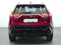 Suzuki Across 2.5 PLUG-IN HYBRID 4WD AUTO 306 5P GLX Roşu - thumbnail 5