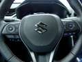 Suzuki Across 2.5 PLUG-IN HYBRID 4WD AUTO 306 5P GLX Червоний - thumbnail 14