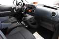 Peugeot Partner Tepee Tendance~PDC~HillAssistent Beige - thumbnail 18