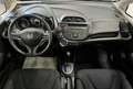 Honda Jazz Hybrid Automatik Panorama-Dach HU neu Yeşil - thumbnail 5