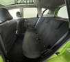 Honda Jazz Hybrid Automatik Panorama-Dach HU neu Yeşil - thumbnail 11