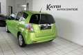 Honda Jazz Hybrid Automatik Panorama-Dach HU neu Yeşil - thumbnail 4