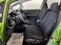 Honda Jazz Hybrid Automatik Panorama-Dach HU neu Green - thumbnail 14