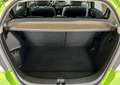 Honda Jazz Hybrid Automatik Panorama-Dach HU neu Verde - thumbnail 18