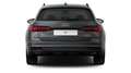Audi A6 allroad 40 TDI 2.0 quattro S tronic Business Advanced - G - thumbnail 5