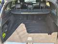 Mercedes-Benz GLC 300 4M 2x AMG*Pano*ACC+*Memo*KeylGo*LED*RFK Azul - thumbnail 15