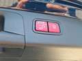 Mercedes-Benz GLC 300 4M 2x AMG*Pano*ACC+*Memo*KeylGo*LED*RFK Azul - thumbnail 17