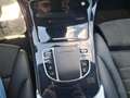 Mercedes-Benz GLC 300 4M 2x AMG*Pano*ACC+*Memo*KeylGo*LED*RFK Azul - thumbnail 19