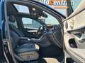 Mercedes-Benz GLC 300 4M 2x AMG*Pano*ACC+*Memo*KeylGo*LED*RFK Azul - thumbnail 6
