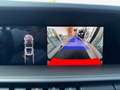 Porsche 911 TARGA 4S 3.0i 450 PDK Azul - thumbnail 3