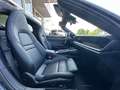 Porsche 911 TARGA 4S 3.0i 450 PDK Azul - thumbnail 15