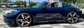 Porsche 911 TARGA 4S 3.0i 450 PDK Azul - thumbnail 7