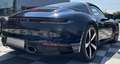 Porsche 911 TARGA 4S 3.0i 450 PDK Azul - thumbnail 10