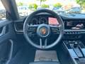 Porsche 911 TARGA 4S 3.0i 450 PDK Azul - thumbnail 4