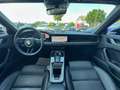 Porsche 911 TARGA 4S 3.0i 450 PDK Azul - thumbnail 5