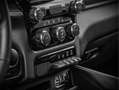 Dodge RAM 1500 Night Edition | 5.7L HEMI V8 4x4 Grey - thumbnail 14