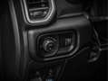 Dodge RAM 1500 Night Edition | 5.7L HEMI V8 4x4 Grey - thumbnail 11