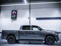 Dodge RAM 1500 Night Edition | 5.7L HEMI V8 4x4 Gris - thumbnail 2
