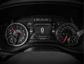 Dodge RAM 1500 Night Edition | 5.7L HEMI V8 4x4 Szürke - thumbnail 10