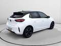 Opel Corsa 1.2T XHL S/S GS-Line 100 Blanco - thumbnail 2