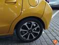 Mitsubishi Space Star 120 MPI Kaiteki CVT Amarillo - thumbnail 22