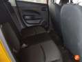 Mitsubishi Space Star 120 MPI Kaiteki CVT Amarillo - thumbnail 15