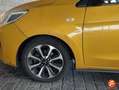 Mitsubishi Space Star 120 MPI Kaiteki CVT Amarillo - thumbnail 21