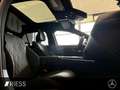 Mercedes-Benz E 450 d T 4M AMG+PANO+AHK+STDHZG+HUD+DISTR+AIRM+ Schwarz - thumbnail 10