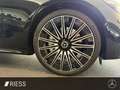 Mercedes-Benz E 450 d T 4M AMG+PANO+AHK+STDHZG+HUD+DISTR+AIRM+ Schwarz - thumbnail 9