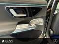 Mercedes-Benz E 450 d T 4M AMG+PANO+AHK+STDHZG+HUD+DISTR+AIRM+ Schwarz - thumbnail 5