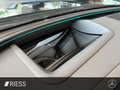 Mercedes-Benz E 450 d T 4M AMG+PANO+AHK+STDHZG+HUD+DISTR+AIRM+ Schwarz - thumbnail 16