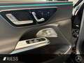 Mercedes-Benz E 450 d T 4M AMG+PANO+AHK+STDHZG+HUD+DISTR+AIRM+ Schwarz - thumbnail 3
