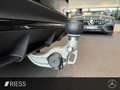 Mercedes-Benz E 450 d T 4M AMG+PANO+AHK+STDHZG+HUD+DISTR+AIRM+ Schwarz - thumbnail 17