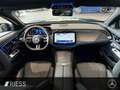 Mercedes-Benz E 450 d T 4M AMG+PANO+AHK+STDHZG+HUD+DISTR+AIRM+ Schwarz - thumbnail 13