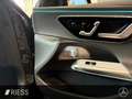 Mercedes-Benz E 450 d T 4M AMG+PANO+AHK+STDHZG+HUD+DISTR+AIRM+ Schwarz - thumbnail 12