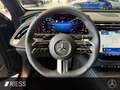 Mercedes-Benz E 450 d T 4M AMG+PANO+AHK+STDHZG+HUD+DISTR+AIRM+ Schwarz - thumbnail 14